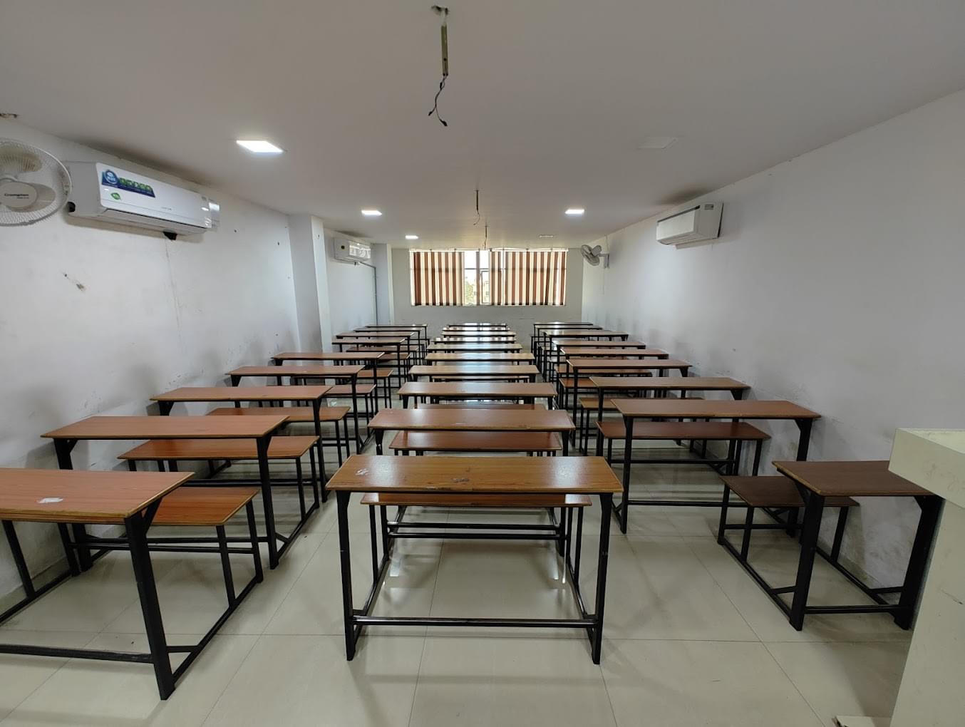 Aurous Academy Aurous academy pictueres photo 5